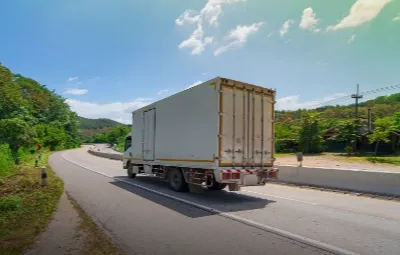 İzmir ile Adalar Arası Bulaşık Makinesi Taşıma