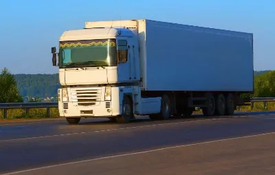 İzmir ile Adalar Arası Öğrenci Eşyası Taşıma